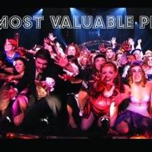 The State Holds Advanced Screening of Documentary Film, Benefits FREDDY Awards